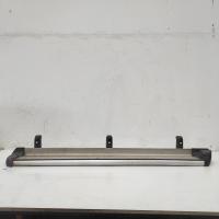 side step skirt