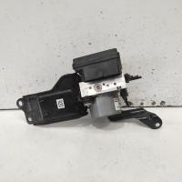 abs pump/modulator