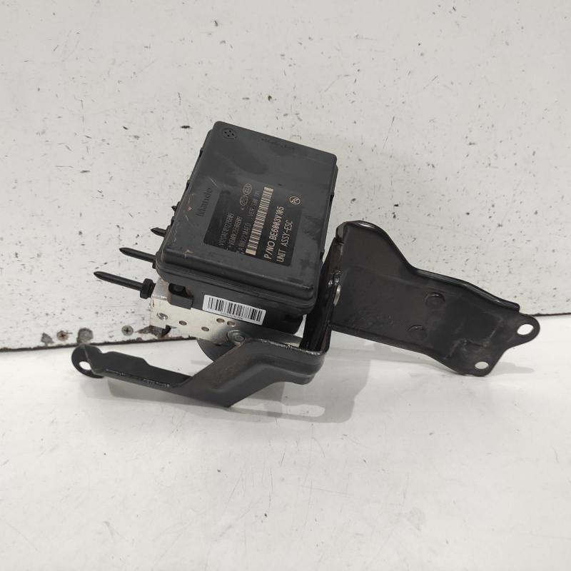 abs pump/modulator