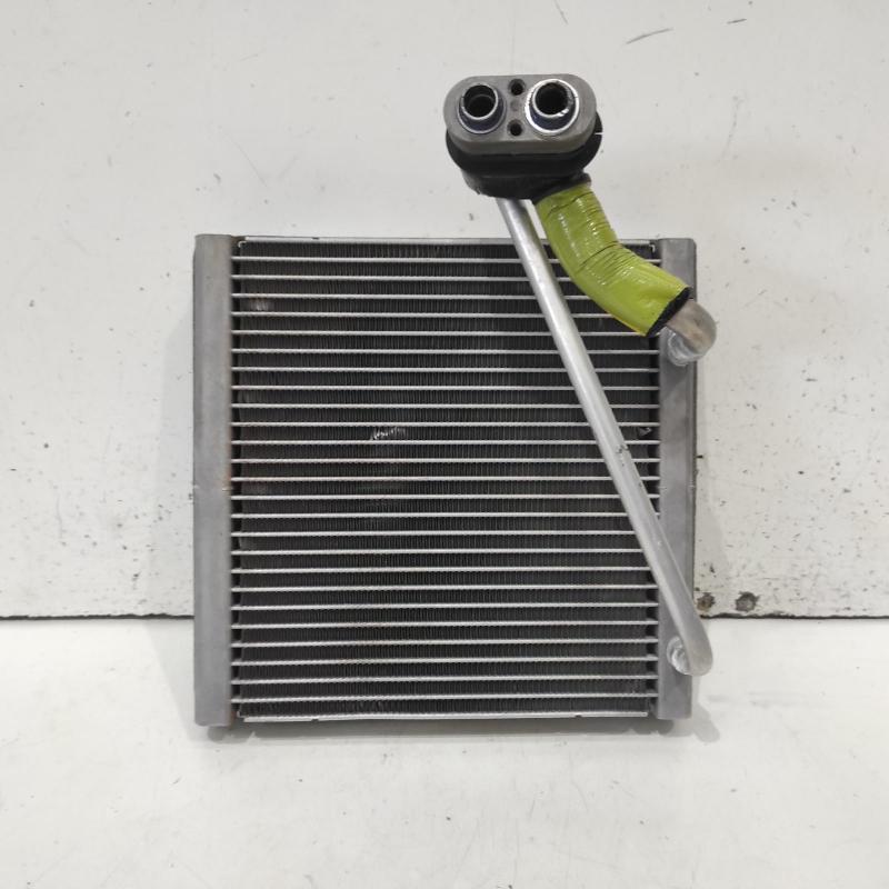 aircon evaporator