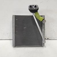 aircon evaporator