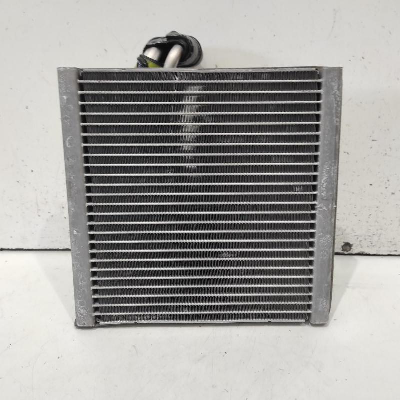aircon evaporator