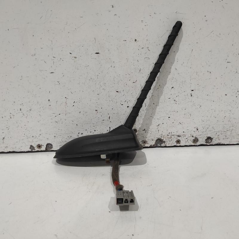 antenna