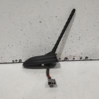 antenna