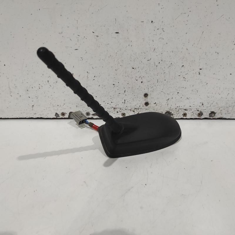 antenna