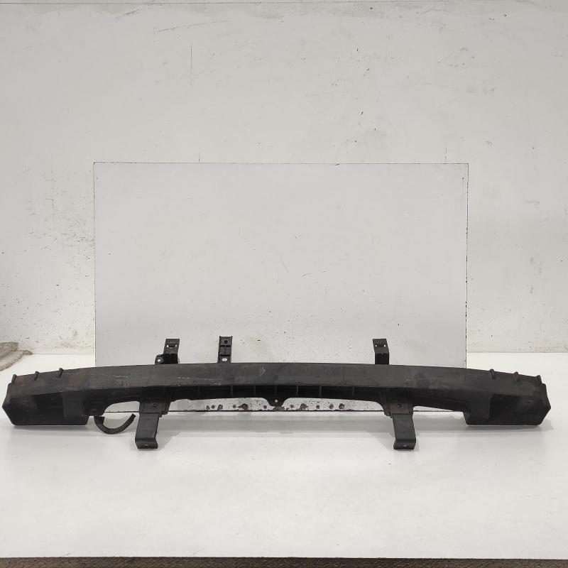 bar reinforcement/bracket rear