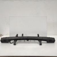 bar reinforcement/bracket rear