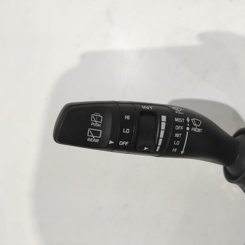 combination switch
