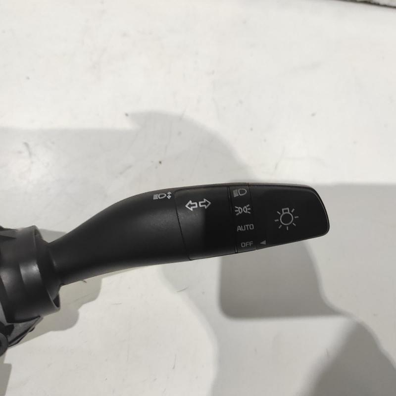 combination switch