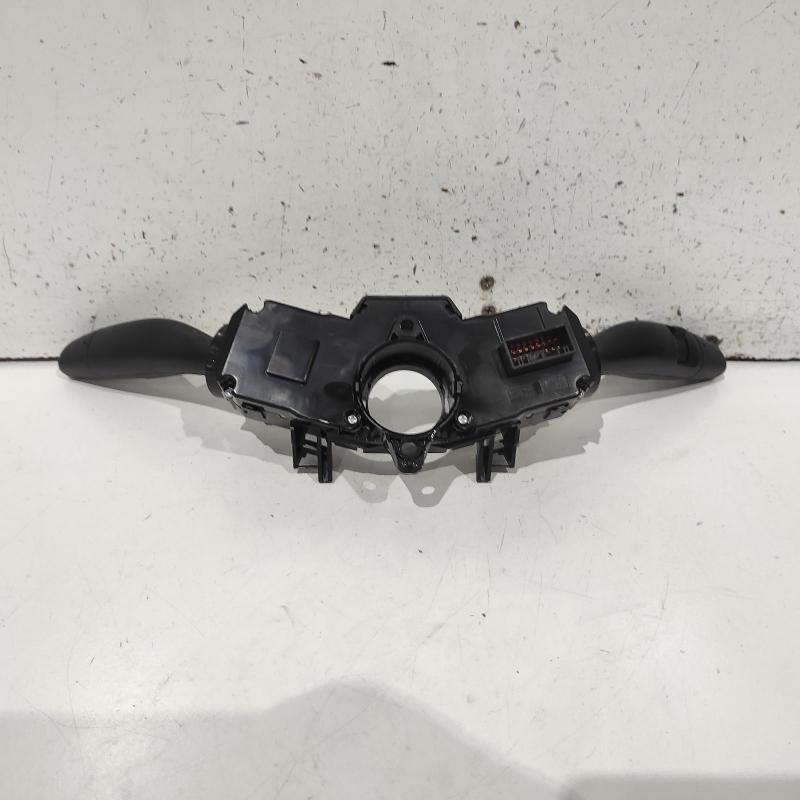 combination switch