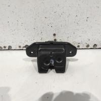 door/boot/gate lock