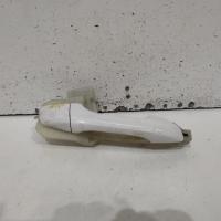 door handle
