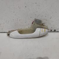 door handle