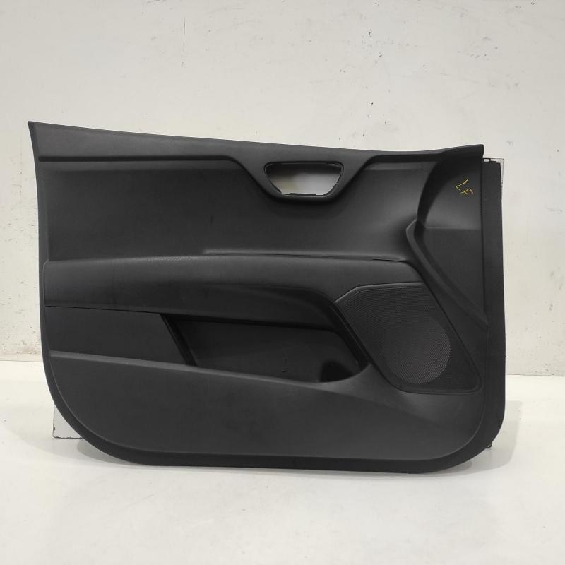 door trim