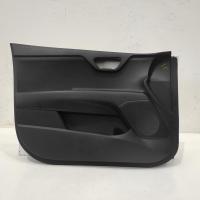 door trim