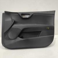 door trim