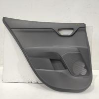 door trim