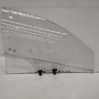 door window front right