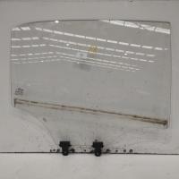 door window rear right