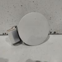 fuel door/filler