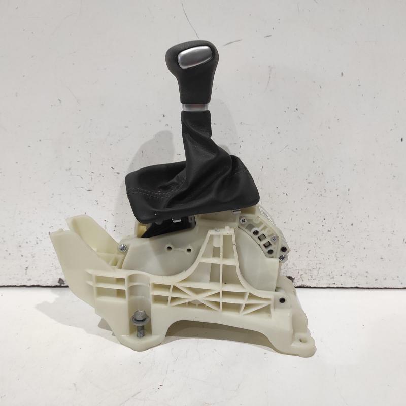 gear stick/shifter