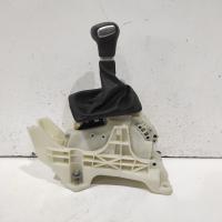 gear stick/shifter