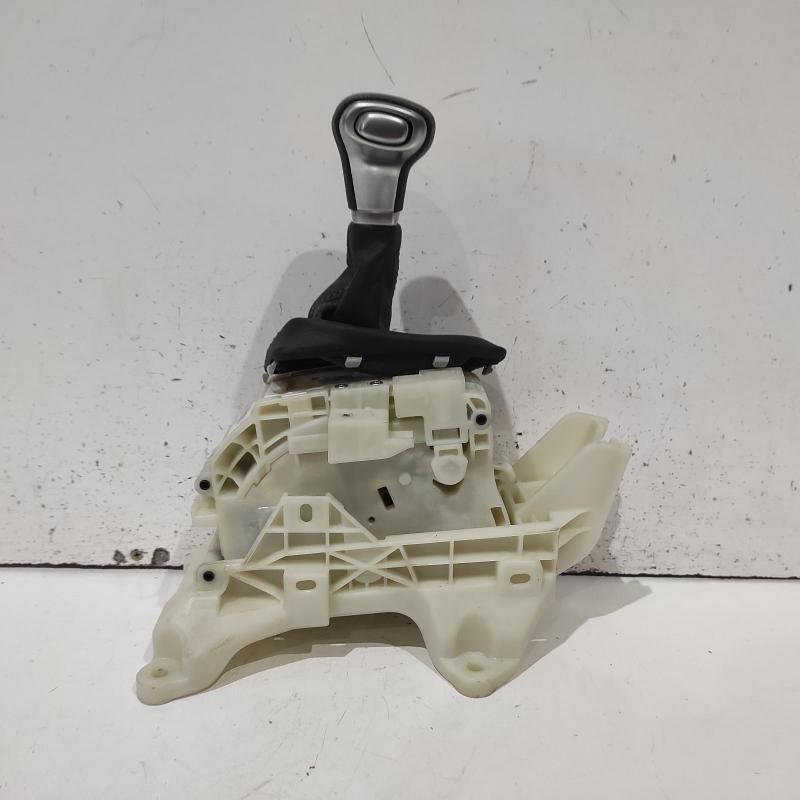 gear stick/shifter