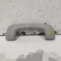 grab handle