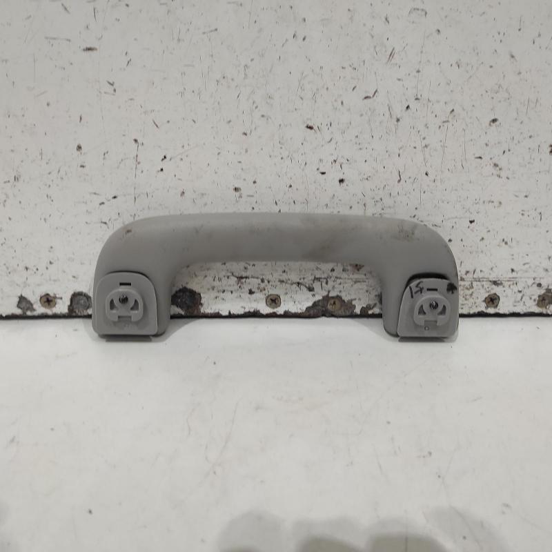 grab handle
