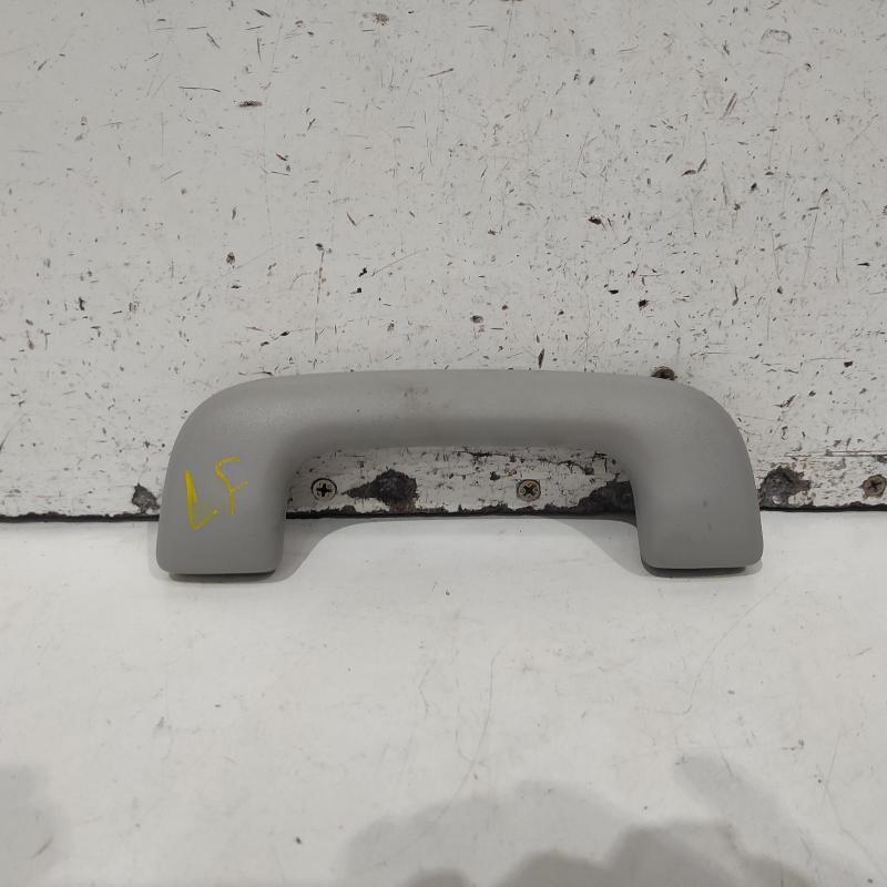 grab handle