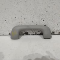grab handle