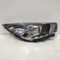 headlamp right