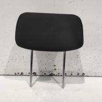 headrest