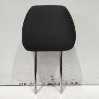 headrest