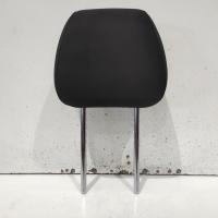 headrest