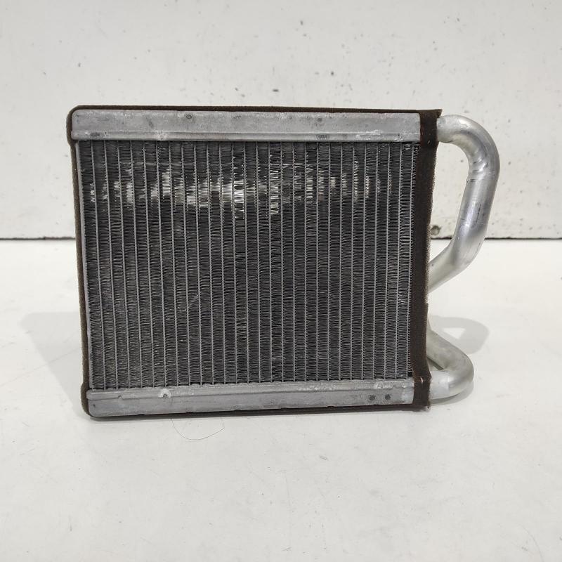 heater core/box