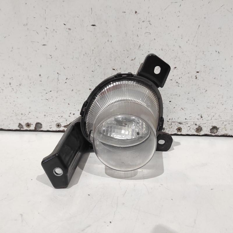 indicator/fog/side left