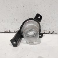 indicator/fog/side left