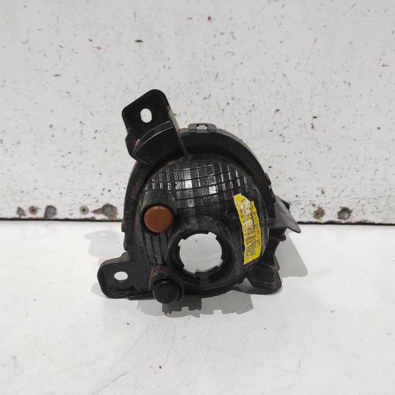 indicator/fog/side left
