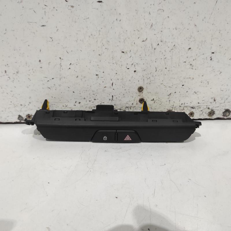 miscellaneous switch relay