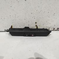 miscellaneous switch relay