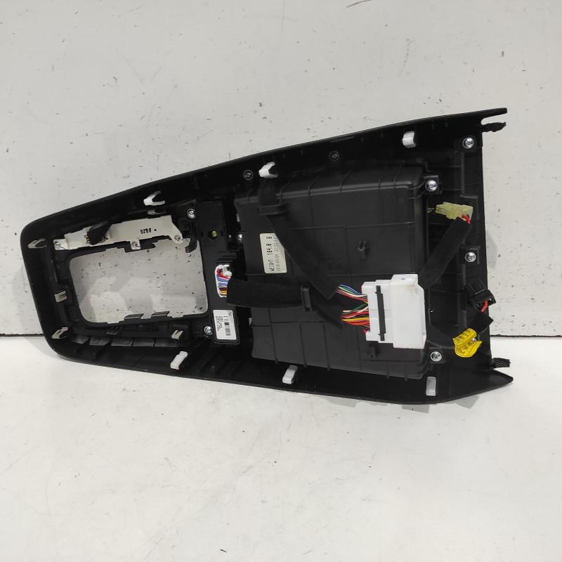 miscellaneous switch relay