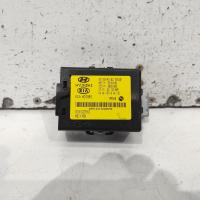 miscellaneous switch relay