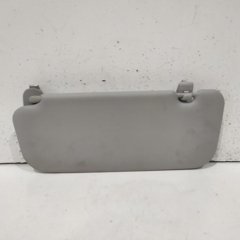 sunvisor