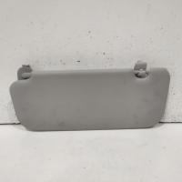 sunvisor