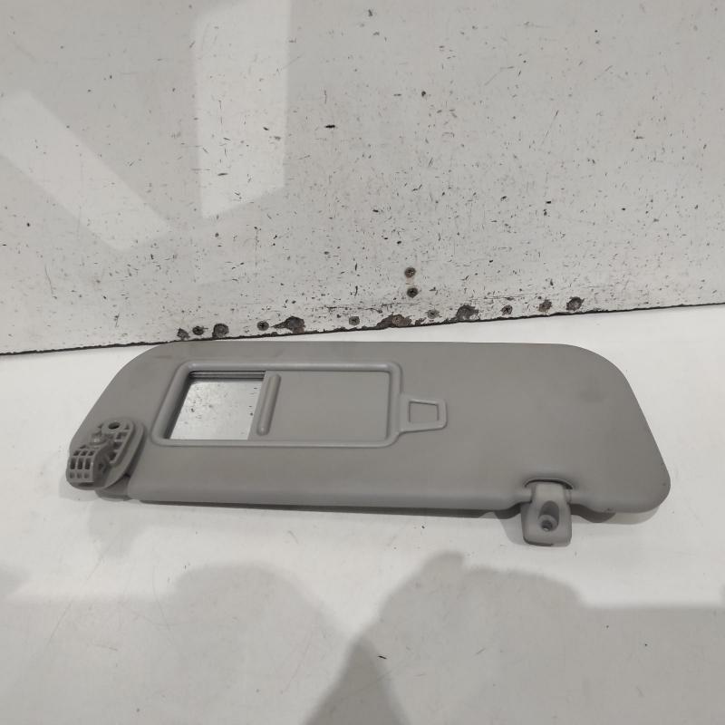 sunvisor