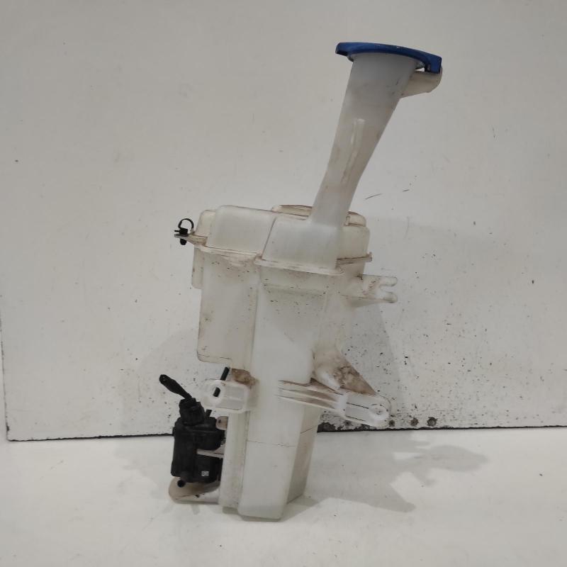 washer bottle