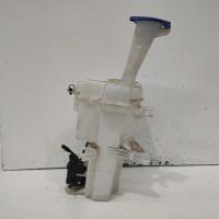 washer bottle