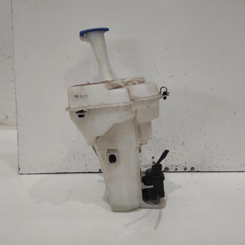 washer bottle