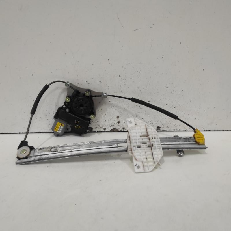 window regulator/motor front right